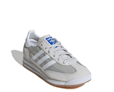 Adidas SL 72 RS CZ/BR - IH8079-168